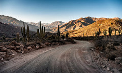 videos humahuaca