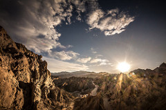 photos humahuaca