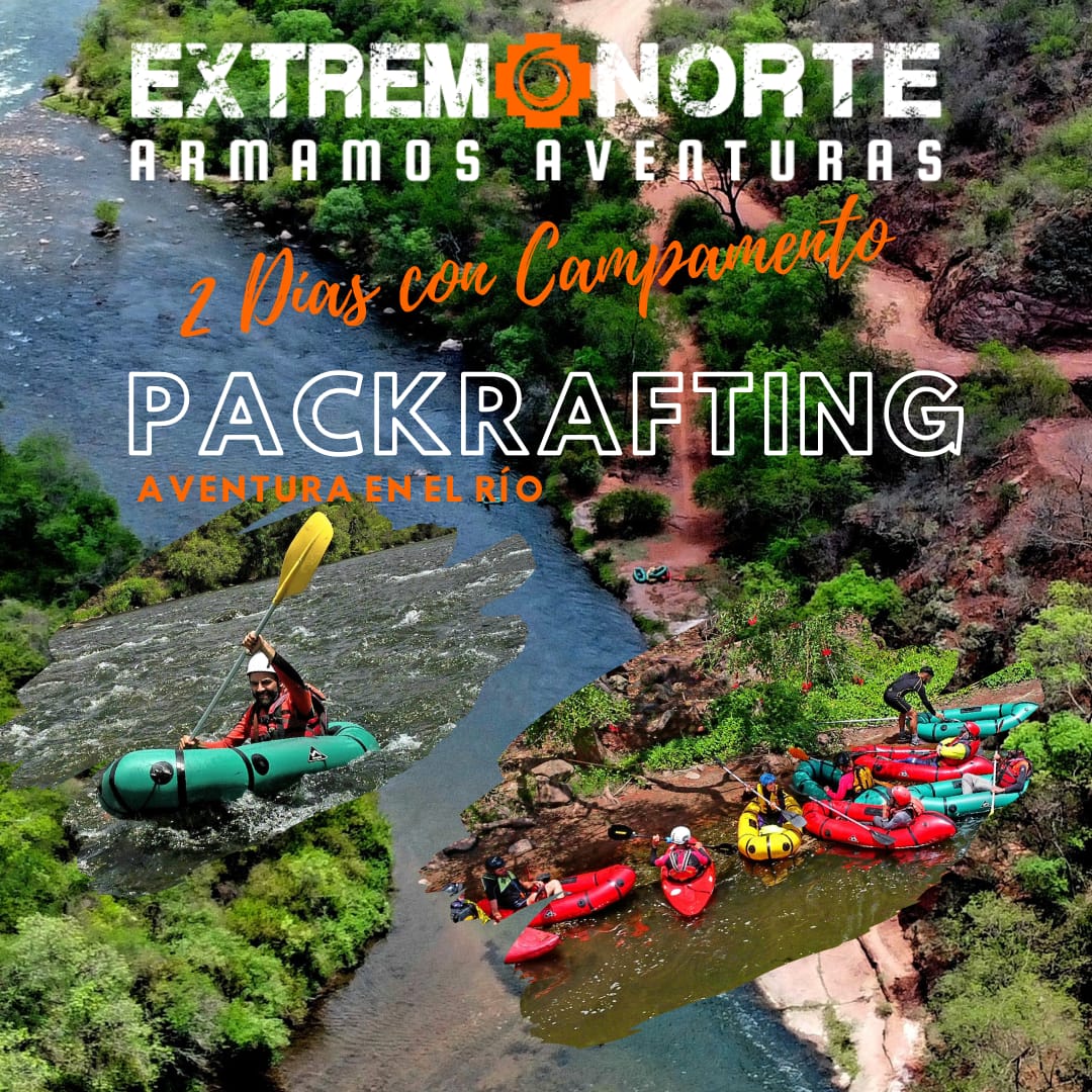 extremo1