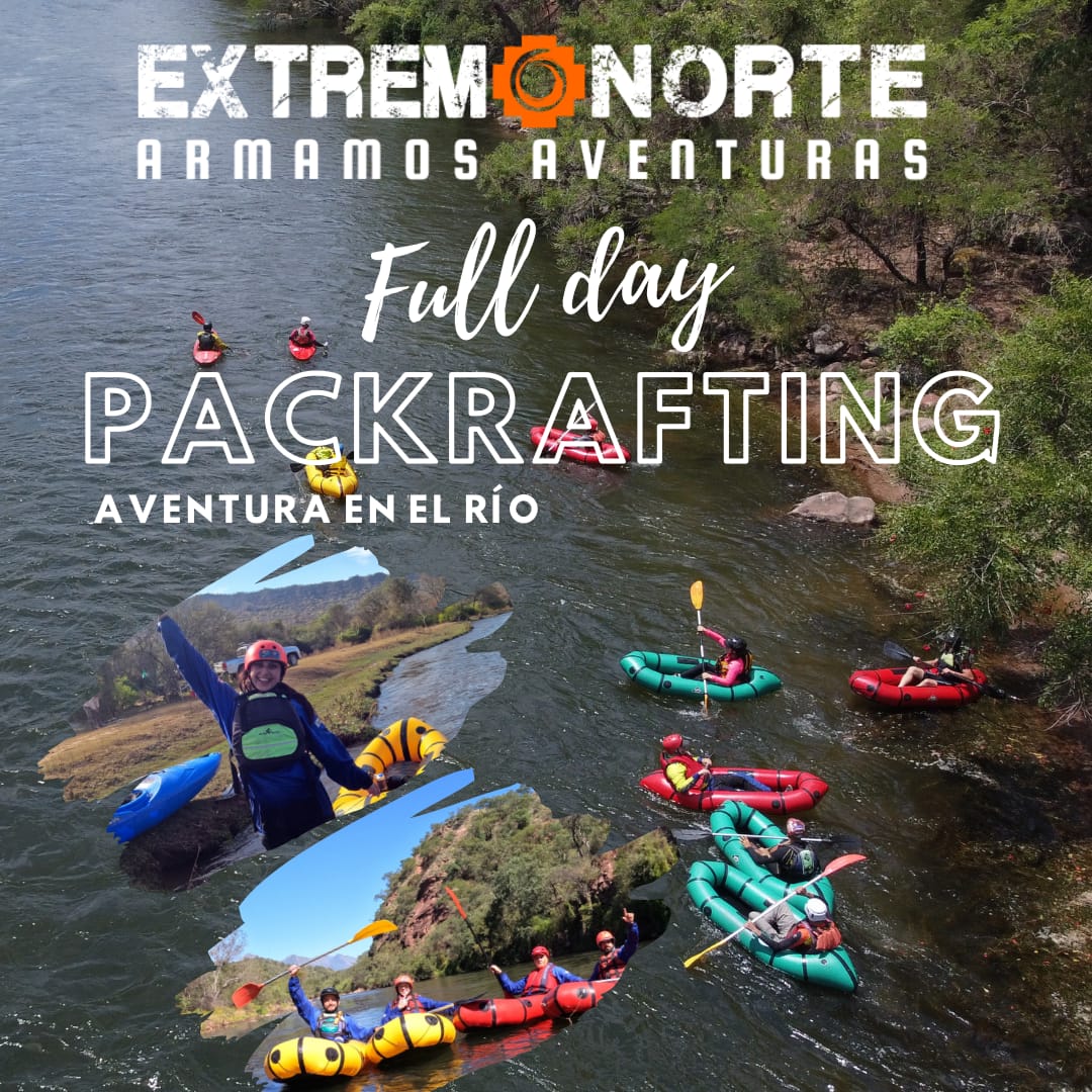 extremo2