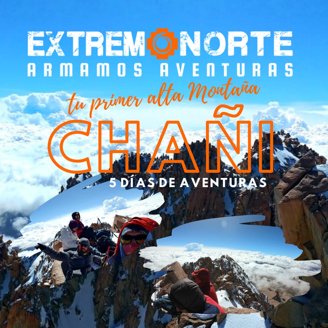 extremo3