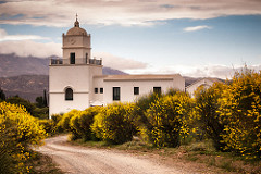 Camino a la Puna6
