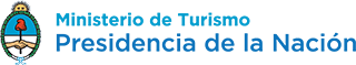 Ministerio de Turismo de la Nacion