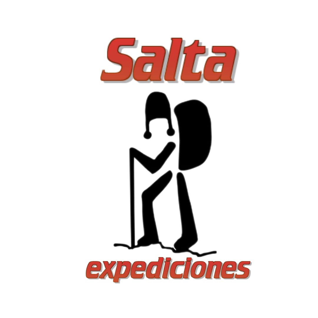 Company brand